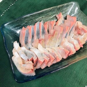 フクラギ ブリの幼魚 の刺身 レシピ 作り方 By ケイヤ5621キエ 楽天レシピ フクラギ ブリの幼魚 の刺身 レシピ 作り方 By ケイヤ5621キエ 楽天レシピ